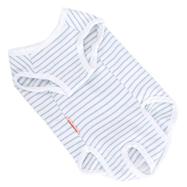 cat recovery suit sterilization care pet kitten anti bite prevent lick after wear summer vest costumes
cat recovery suit sterilization care pet kitten anti bite prevent lick after wear summer vest costumes