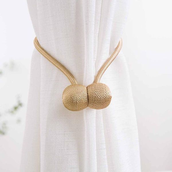 other home decor modern simple tie back magnets curtains buckle curtain clips magnetic holder strap decorative accessories rods
other home decor modern simple tie back magnets curtains buckle curtain clips magnetic holder strap decorative accessories rods