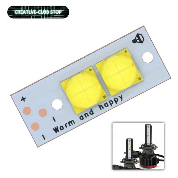 light beads original cree high power lumen lamp cold white 6500k xhp50.2 xhp70.2 dc6v 16w 36w 30w 60w for car led headlights diy
light beads original cree high power lumen lamp cold white 6500k xhp50.2 xhp70.2 dc6v 16w 36w 30w 60w for car led headlights diy