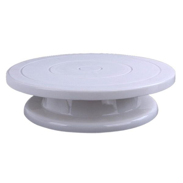 baking & pastry tools diy cake turntable silicone mold plate rotating decorating rotary table supplies stand (color box
baking & pastry tools diy cake turntable silicone mold plate rotating decorating rotary table supplies stand (color box