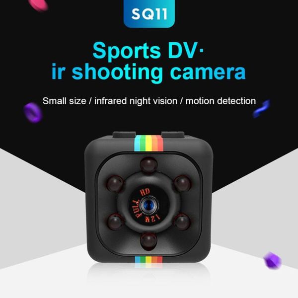 mini cameras sq11 1080p hd camera ip dvr home motion detection night vision outdoor portable car dv
mini cameras sq11 1080p hd camera ip dvr home motion detection night vision outdoor portable car dv