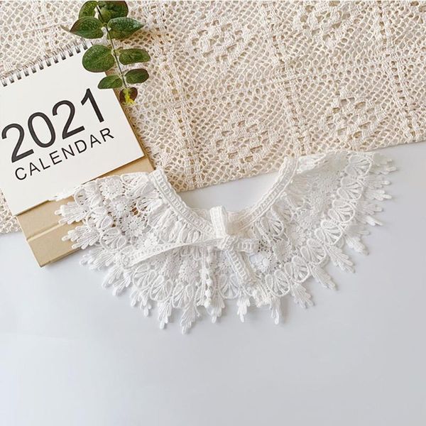 baby infants shawl hollow out lace feeding bibs soft cotton collar saliva towel & burp cloths
baby infants shawl hollow out lace feeding bibs soft cotton collar saliva towel & burp cloths