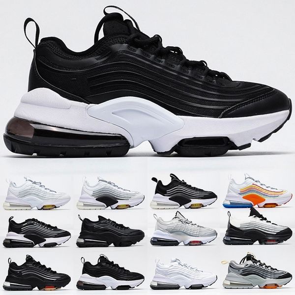 men women 950 running shoes zm950 triple black white core neon silver mens womens trainers sports sneakers
men women 950 running shoes zm950 triple black white core neon silver mens womens trainers sports sneakers