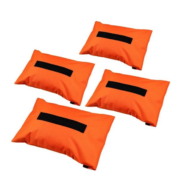 sand bag 4pcs outdoor bags for football training hold net windproof sports precision goal frame weight sandbags
sand bag 4pcs outdoor bags for football training hold net windproof sports precision goal frame weight sandbags
