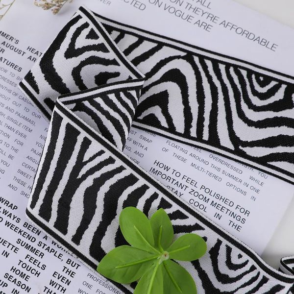 other home decor 25m/lot 6cm wide black and white striped jacqurd lace ribbon belt curtain trim webbing diy sewing sofa accessories
other home decor 25m/lot 6cm wide black and white striped jacqurd lace ribbon belt curtain trim webbing diy sewing sofa accessories