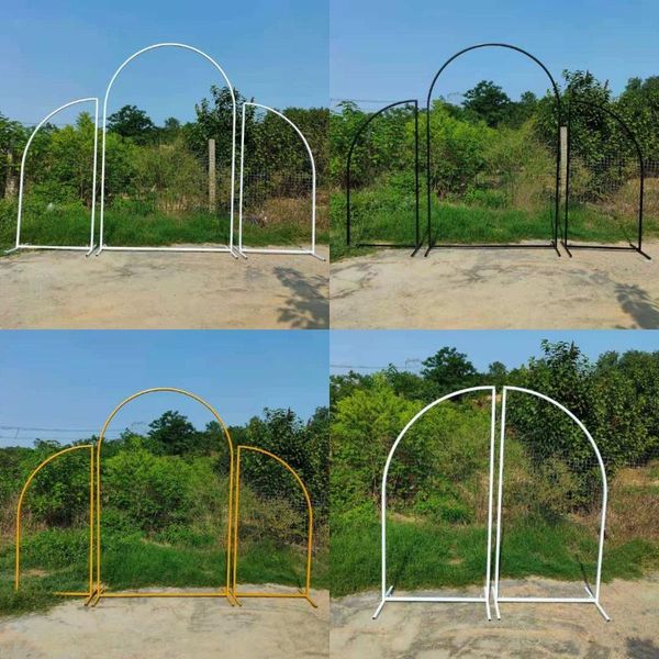party decoration outdoor wedding lawn floral arch flower display reception welcome billboard stand birthday celebration balloons rack
party decoration outdoor wedding lawn floral arch flower display reception welcome billboard stand birthday celebration balloons rack