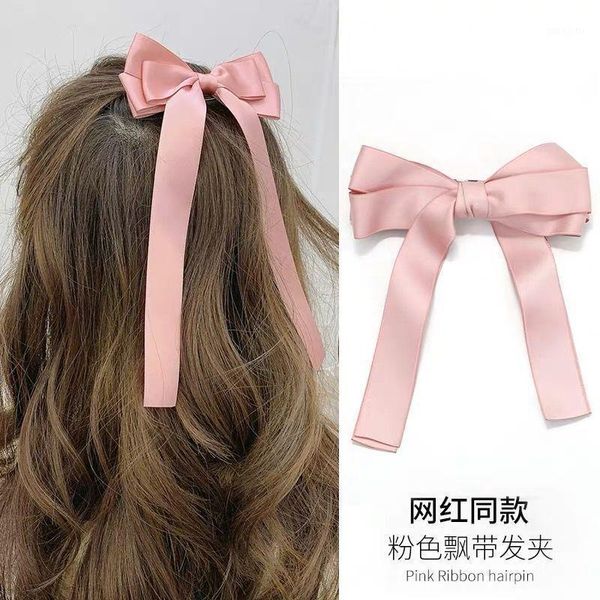 female bow hair clips for baby girls accessories plaid women bowknot headwear solid hairpin kids bandeau femme pour cheveux1
female bow hair clips for baby girls accessories plaid women bowknot headwear solid hairpin kids bandeau femme pour cheveux1