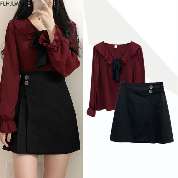 skirts s sweet girls women korean japan style a line preppy solid high waist cute mini skirt o2902, Black
skirts s sweet girls women korean japan style a line preppy solid high waist cute mini skirt o2902, Black