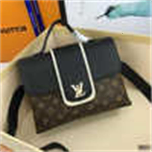 totes brand r clutches luxury shoulder m44127 body presbyopia handbag handles flip bags crossbody cross bag bag handbags iconic e
totes brand r clutches luxury shoulder m44127 body presbyopia handbag handles flip bags crossbody cross bag bag handbags iconic e