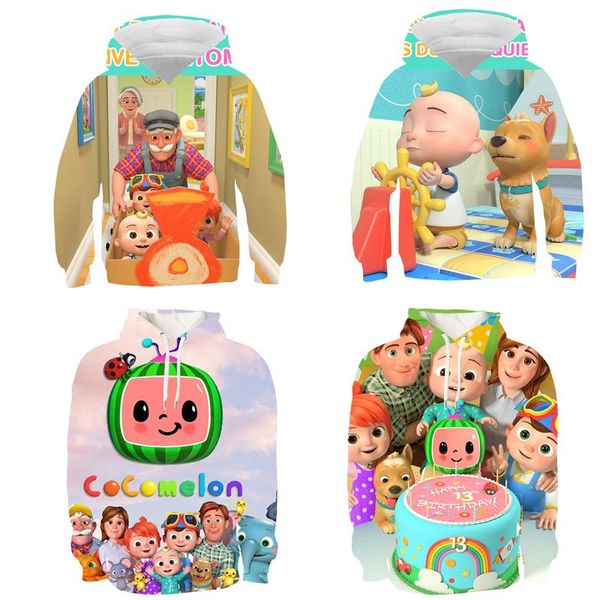 men's hoodies & sweatshirts 3d print matching family clothing harajuku hoodie men coco melon sweatshirt anime oversize pullover ch, Black
men's hoodies & sweatshirts 3d print matching family clothing harajuku hoodie men coco melon sweatshirt anime oversize pullover ch, Black