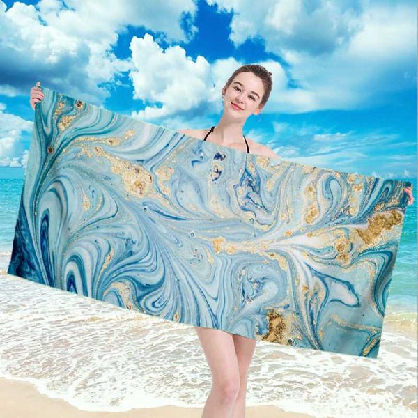 towel 70x140cm beach quicky-dry microfiber bath towels cushion swimming in the sea non-stick sand multicolor
towel 70x140cm beach quicky-dry microfiber bath towels cushion swimming in the sea non-stick sand multicolor