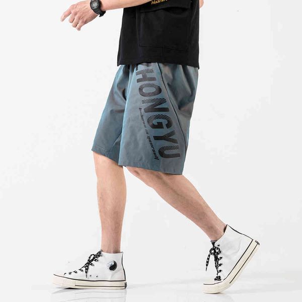 men's shorts fashion men summer pocket male casual breathable short pants fitness loose man board streetwear yssu, White;black
men's shorts fashion men summer pocket male casual breathable short pants fitness loose man board streetwear yssu, White;black