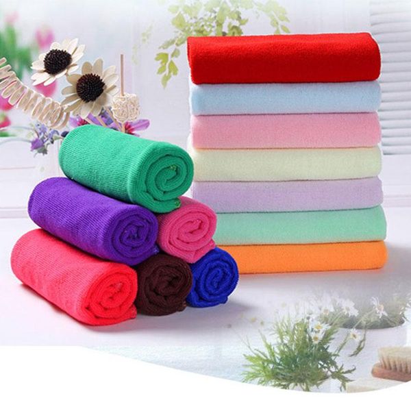 towel solid color microfiber car cleaning cloth small square wash dust collector soft durable and quick-drying children b
towel solid color microfiber car cleaning cloth small square wash dust collector soft durable and quick-drying children b