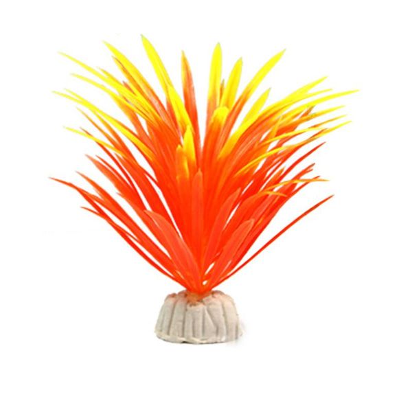 safe fish tank home underwater accessories plastic landscape ornament aquarium decor plant artificial water grass decorations
safe fish tank home underwater accessories plastic landscape ornament aquarium decor plant artificial water grass decorations