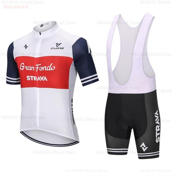 racing sets 2021 strava pro bicycle team short sleeve men's cycling jersey summer breathable clothing, Black;blue
racing sets 2021 strava pro bicycle team short sleeve men's cycling jersey summer breathable clothing, Black;blue
