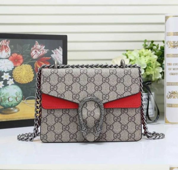 bags handbags brand shoulder designer luxury cross urban bag original iconic single handles shoulder 421970 totes women's body bag, bag
bags handbags brand shoulder designer luxury cross urban bag original iconic single handles shoulder 421970 totes women's body bag, bag