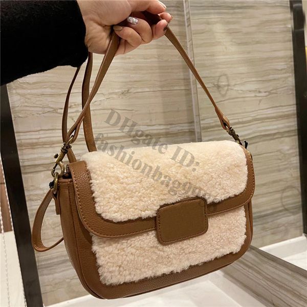 luxury brand women cross body bags christmas flap winter fluffy size 25x16cm felt one shoulder handbags for women downy lady small soft lamb
luxury brand women cross body bags christmas flap winter fluffy size 25x16cm felt one shoulder handbags for women downy lady small soft lamb