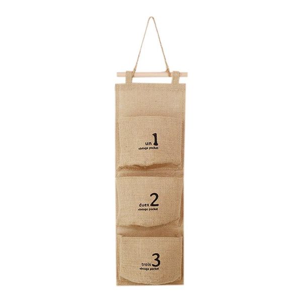 hanging baskets big deal wall storage bags pocket holder organizer sundry for decoration kitchen bathroom
hanging baskets big deal wall storage bags pocket holder organizer sundry for decoration kitchen bathroom