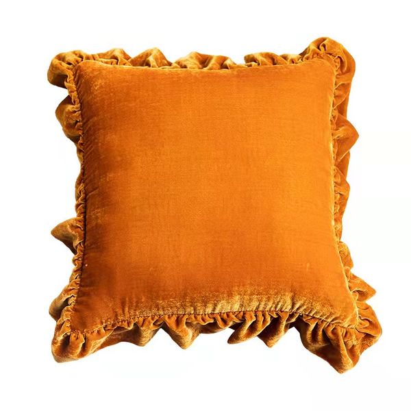 fashion super warm solid color pillow case christmas silk throw pillow cover wholesale handmade covers 5colors
fashion super warm solid color pillow case christmas silk throw pillow cover wholesale handmade covers 5colors