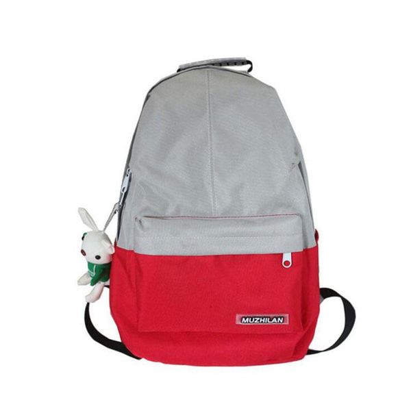 backpack 2021 fashion oxford high school student bag for teenager men and women outdoor color paichwork
backpack 2021 fashion oxford high school student bag for teenager men and women outdoor color paichwork