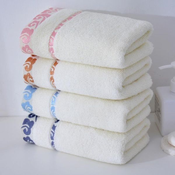 towel cotton twistless yarn jacquard face bathroom set bath towels
towel cotton twistless yarn jacquard face bathroom set bath towels