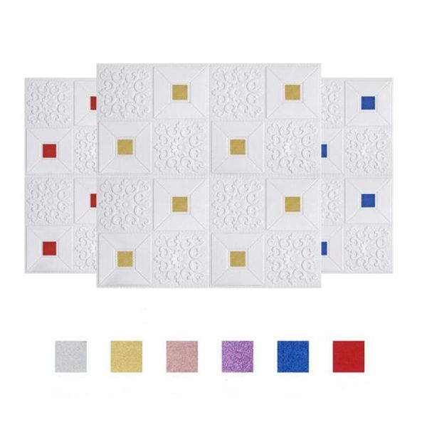 wallpapers waterproof 3d stereo wall sticker ceiling bedroom roof papers self-adhesive decoration wallpaper
wallpapers waterproof 3d stereo wall sticker ceiling bedroom roof papers self-adhesive decoration wallpaper