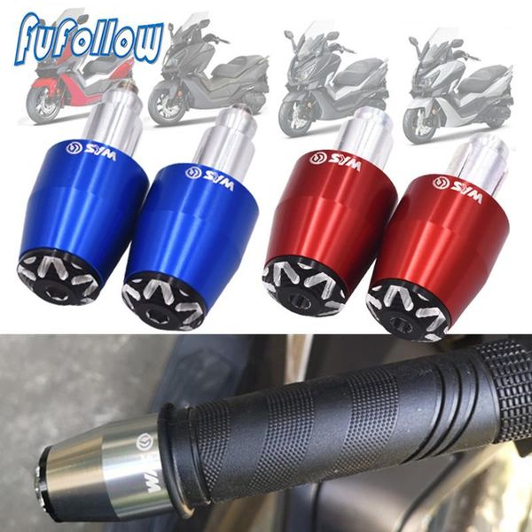 handlebars motorcycle handle anti-drop bar grips end plug for sym sanyang accessories maxsym 600i 400 tl500 drg158 cruisym300 joymax300
handlebars motorcycle handle anti-drop bar grips end plug for sym sanyang accessories maxsym 600i 400 tl500 drg158 cruisym300 joymax300