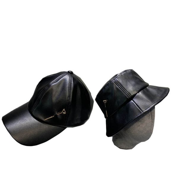 fashion bucket latest leather letter baseball caps webbing fitted mens hats camouflage fisherman winter cotton gift icon hop golf cap dust b, Blue;gray
fashion bucket latest leather letter baseball caps webbing fitted mens hats camouflage fisherman winter cotton gift icon hop golf cap dust b, Blue;gray