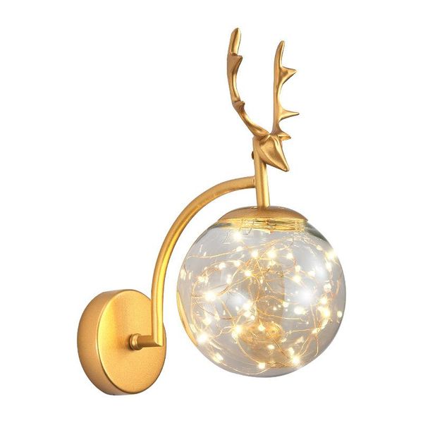 wall lamp warm creative bedroom bedside european living room dining study aisle staircase simple modern led lamps
wall lamp warm creative bedroom bedside european living room dining study aisle staircase simple modern led lamps