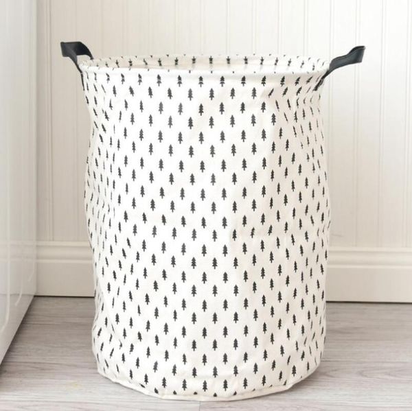 dirty clothes storage baskets wear resistant folding ins bags round cotton linen breathable washing hamper lx4635 clothing & wardrobe
dirty clothes storage baskets wear resistant folding ins bags round cotton linen breathable washing hamper lx4635 clothing & wardrobe