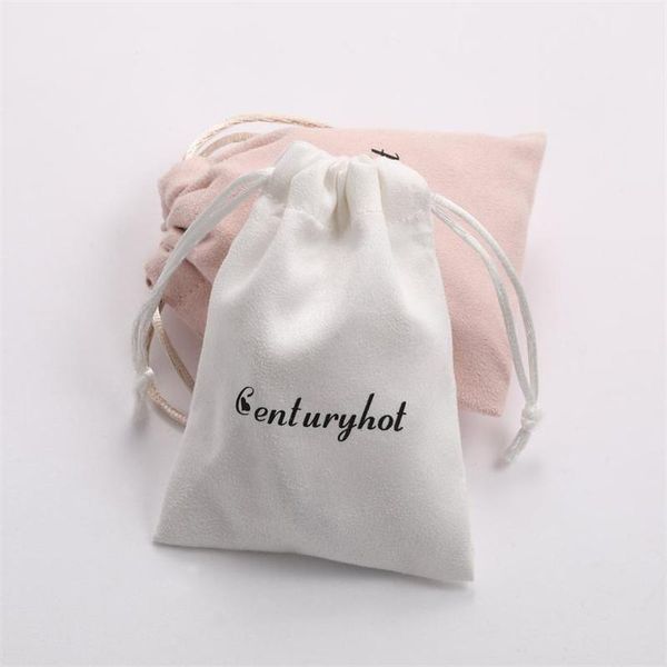 jewelry pouches, bags wholesale 100pcs/lot microfiber drawstring pouch bag custom logo printed eco friendly, Pink;blue
jewelry pouches, bags wholesale 100pcs/lot microfiber drawstring pouch bag custom logo printed eco friendly, Pink;blue