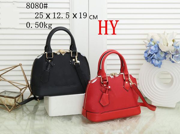 yq fashion women shoulder bags messenger totes leather designers handbags shell wallet purse ladies cosmetic crossbody bag tote with lock 80
yq fashion women shoulder bags messenger totes leather designers handbags shell wallet purse ladies cosmetic crossbody bag tote with lock 80