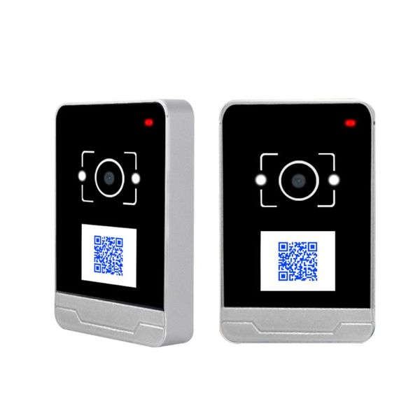 scanners 4g wifi bluetooth rj45 tcp ip qr ic cpu card reader wiegand 26/34 for access control door lock
scanners 4g wifi bluetooth rj45 tcp ip qr ic cpu card reader wiegand 26/34 for access control door lock