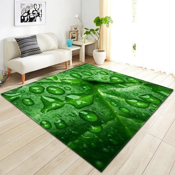 carpets carpet for living room home decoration modern bedroom bedside mat printed pattern children's hallway balcony kids large rug
carpets carpet for living room home decoration modern bedroom bedside mat printed pattern children's hallway balcony kids large rug