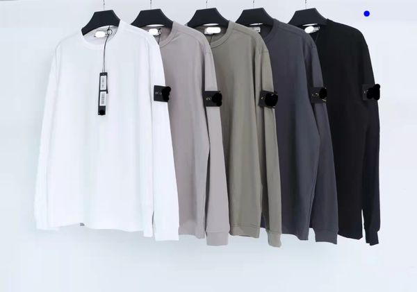 sweatshirts hoodies for women men outfits fall with designs 100% cotton embroidered armbands spring autumn outdoor coat sports pullover, White;black
sweatshirts hoodies for women men outfits fall with designs 100% cotton embroidered armbands spring autumn outdoor coat sports pullover, White;black