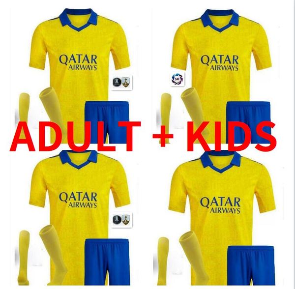 kids kit 22 23 boca juniors third soccer jerseys carlitos maradona tevez villa salvio medina varela benedetto salvio pavón football shirt me, Black;yellow
kids kit 22 23 boca juniors third soccer jerseys carlitos maradona tevez villa salvio medina varela benedetto salvio pavón football shirt me, Black;yellow