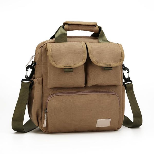 diaper bags fashion outdoor mummy bag scratch-resistant wear-resistant backpack portable multi-functional large-capacity baby
diaper bags fashion outdoor mummy bag scratch-resistant wear-resistant backpack portable multi-functional large-capacity baby