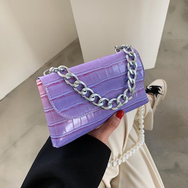 handbag women luxurys designers bags 2021 crossbody bag for summer pearl chain pu purse multi pochette louisbags_18
handbag women luxurys designers bags 2021 crossbody bag for summer pearl chain pu purse multi pochette louisbags_18