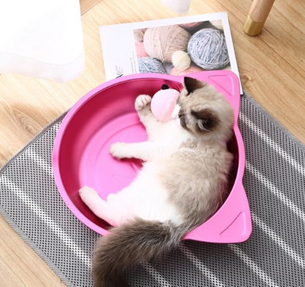 cat beds & furniture summer cats ride cool aluminum pot litter ice small dog kennel pet supplies
cat beds & furniture summer cats ride cool aluminum pot litter ice small dog kennel pet supplies