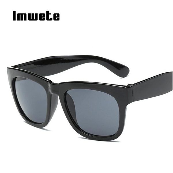 imwete women's overiszed sunglasses vintage rectangle sun glasses for men classic designer mirror reflection shades goggles, White;black
imwete women's overiszed sunglasses vintage rectangle sun glasses for men classic designer mirror reflection shades goggles, White;black