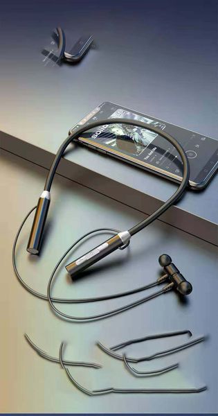 new e-sports wireless bluetooth mobile games eating chicken sports wholesale earphones
new e-sports wireless bluetooth mobile games eating chicken sports wholesale earphones