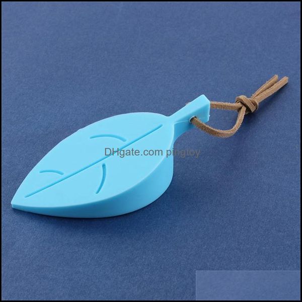 locks&latches# gear baby, & maternityconvenient sile leaves design door ser baby safe doorways finger protector children kids safety gua
locks&latches# gear baby, & maternityconvenient sile leaves design door ser baby safe doorways finger protector children kids safety gua