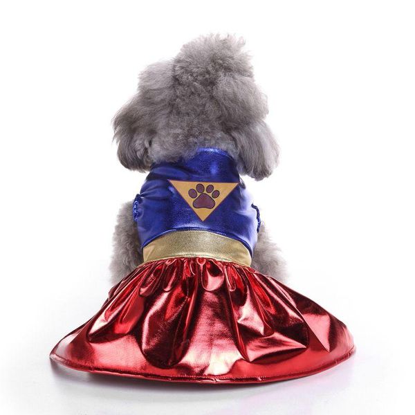 dog apparel clothes funny costume for small dogs spring jackets pet clothing party costumes chihuahua summer 2021
dog apparel clothes funny costume for small dogs spring jackets pet clothing party costumes chihuahua summer 2021