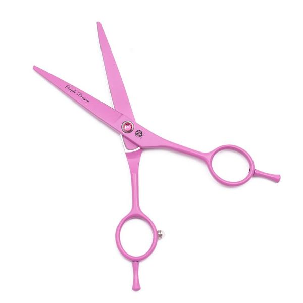 hair scissors 5.5 pink professional hairdressing y1222 barber cutting tools thinning salon shear
hair scissors 5.5 pink professional hairdressing y1222 barber cutting tools thinning salon shear