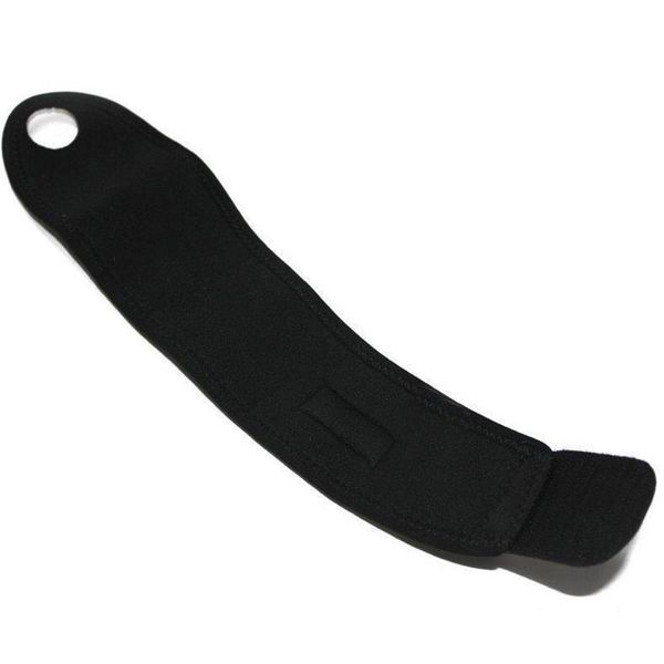 wrist support 2021 protect products2pcs guard band brace carpal tunnel sprains strain gym strap, Black;red
wrist support 2021 protect products2pcs guard band brace carpal tunnel sprains strain gym strap, Black;red
