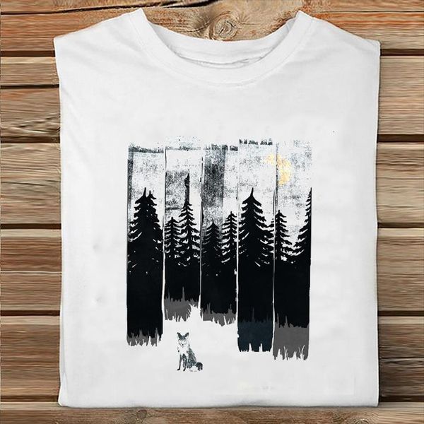 men cute mountain watercolor mens forest short sleeve spring printing clothes print female tee ladies graphic, White;black
men cute mountain watercolor mens forest short sleeve spring printing clothes print female tee ladies graphic, White;black