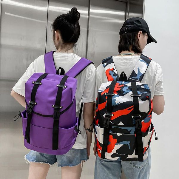 backpack weysfor vogue outdoor military rucksacks canvas waterproof tactical sports camping hiking trekking fishing hunting bags
backpack weysfor vogue outdoor military rucksacks canvas waterproof tactical sports camping hiking trekking fishing hunting bags