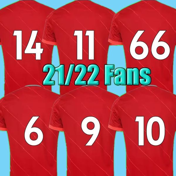 the red soccer jersey 2021/2022 men epl the secular bird home soccer shirt 21/22 kids kit football uniform customized name number fans, Black
the red soccer jersey 2021/2022 men epl the secular bird home soccer shirt 21/22 kids kit football uniform customized name number fans, Black