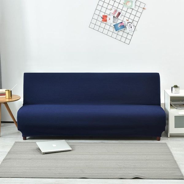 chair covers 45 soft warm knitted thick velvet resistant sofa slip cover full without armrest fit bed mattress solid color
chair covers 45 soft warm knitted thick velvet resistant sofa slip cover full without armrest fit bed mattress solid color