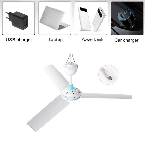 electric fans 12v ceiling fan, portable hanging camping tent for outdoor gazebo, dc battery powered fan
electric fans 12v ceiling fan, portable hanging camping tent for outdoor gazebo, dc battery powered fan
